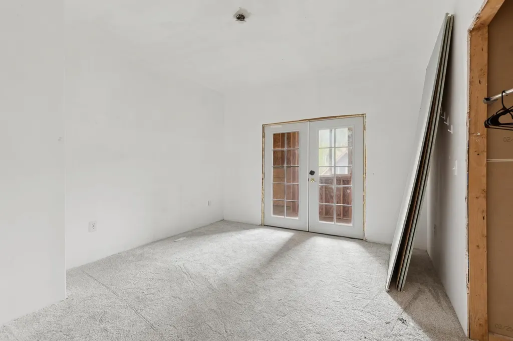 49 1st Street W Martin City MT 59926