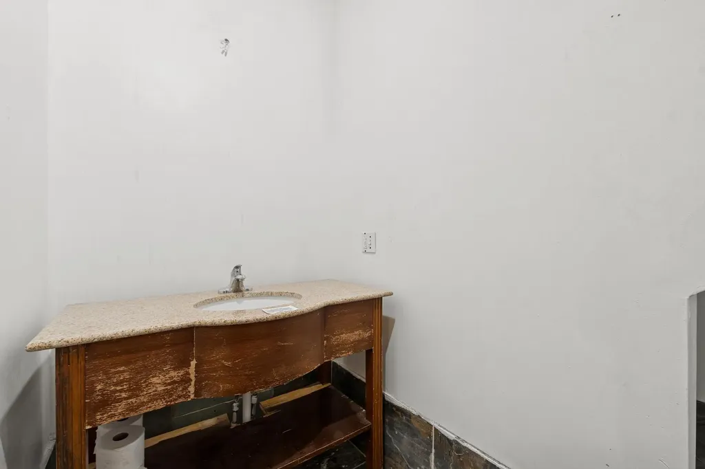 49 1st Street W Martin City MT 59926
