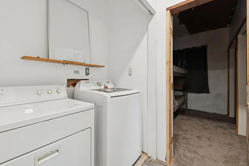 49 1st Street W Martin City MT 59926