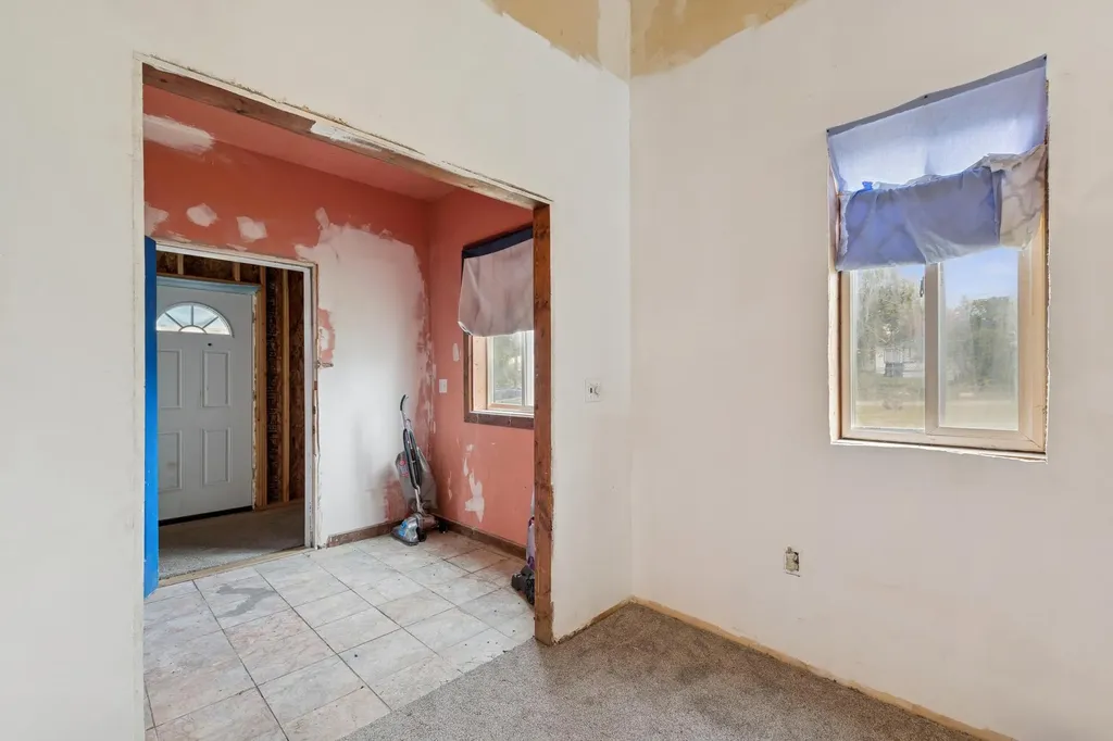 49 1st Street W Martin City MT 59926