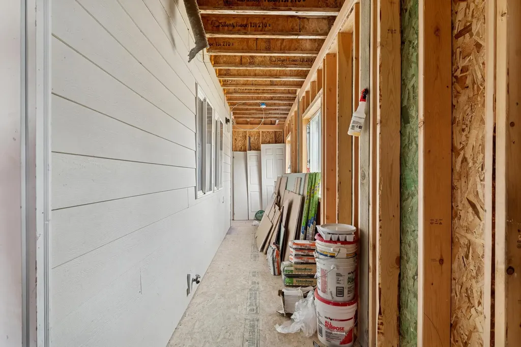 49 1st Street W Martin City MT 59926