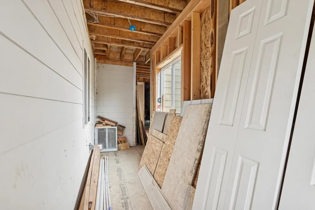 49 1st Street W Martin City MT 59926