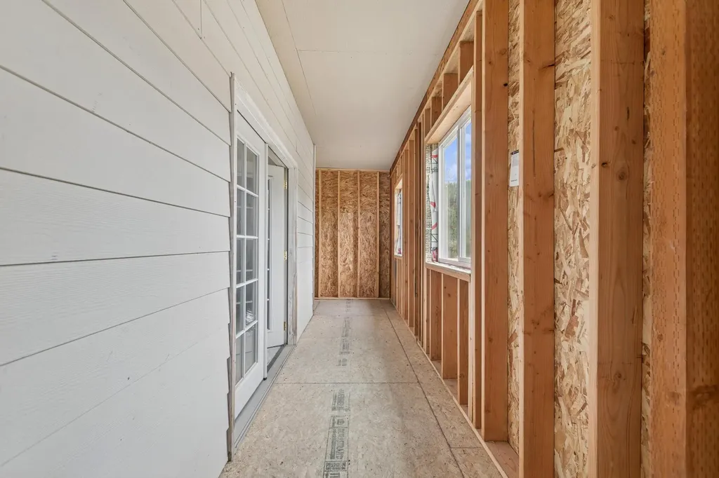 49 1st Street W Martin City MT 59926