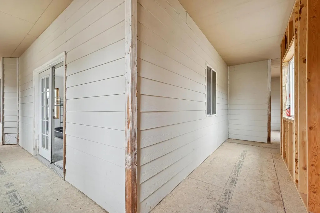 49 1st Street W Martin City MT 59926