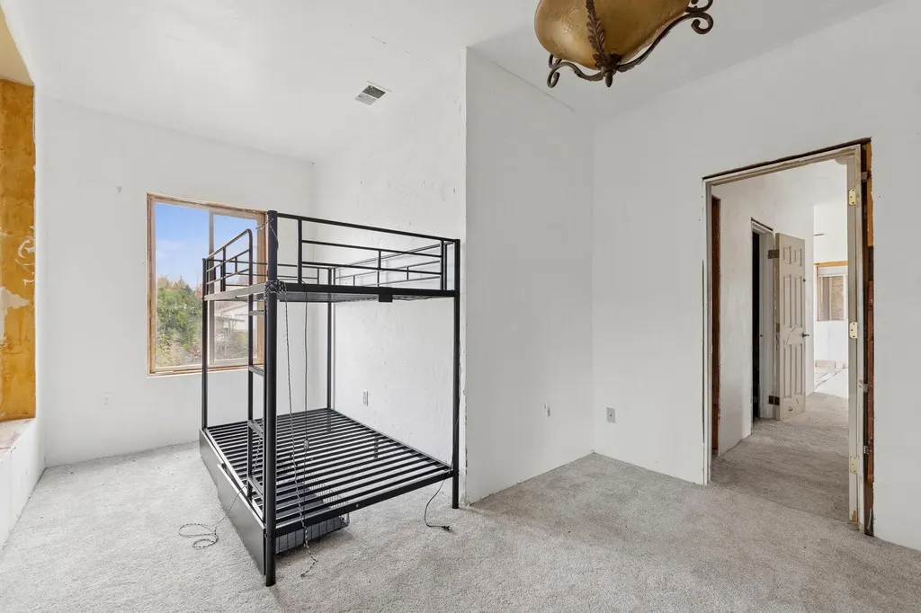 49 1st Street W Martin City MT 59926