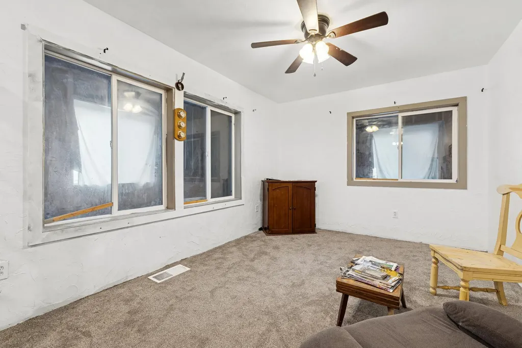 49 1st Street W Martin City MT 59926