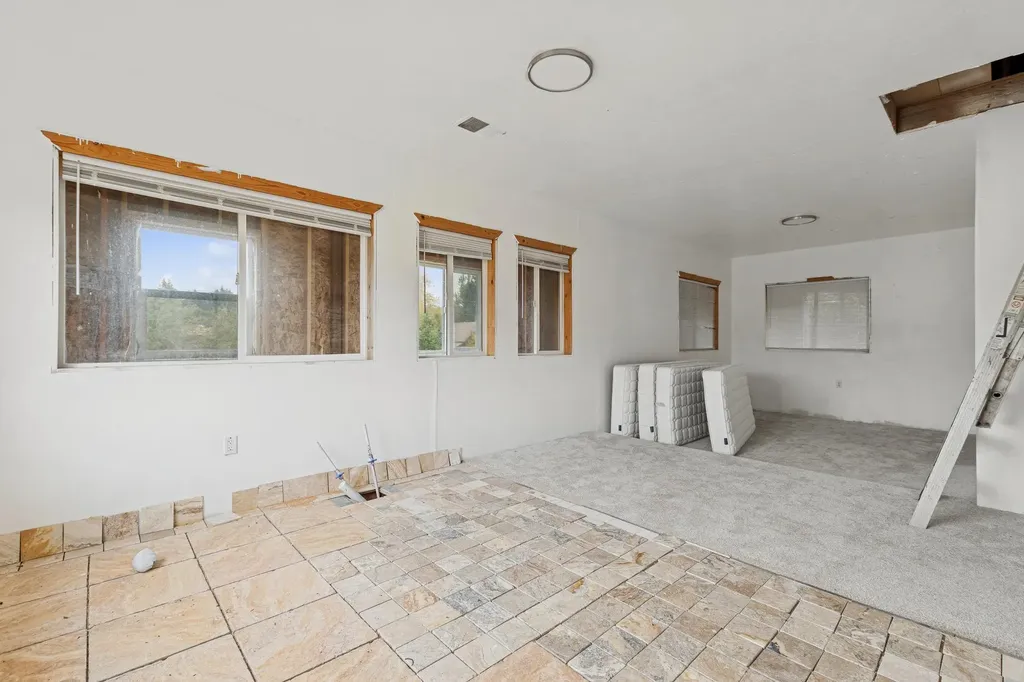 49 1st Street W Martin City MT 59926