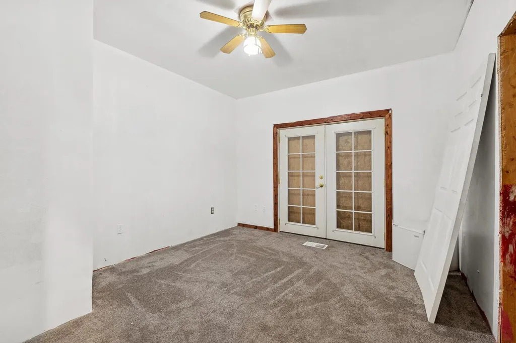 49 1st Street W Martin City MT 59926