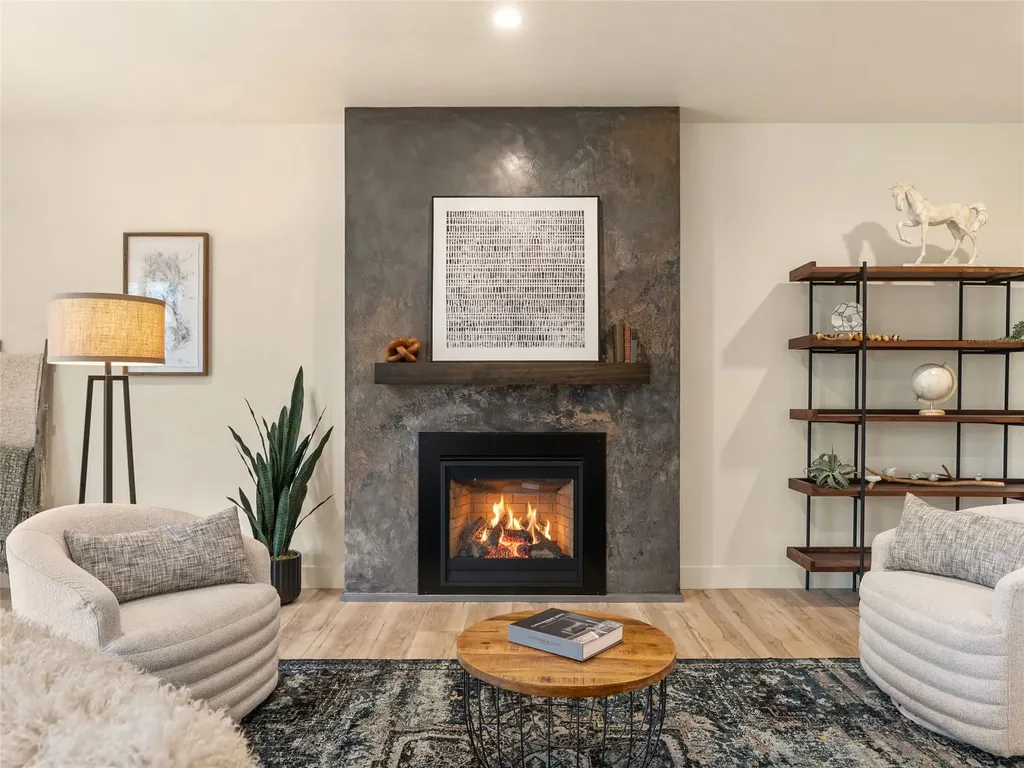 212 Junebug Court Kalispell MT 59901