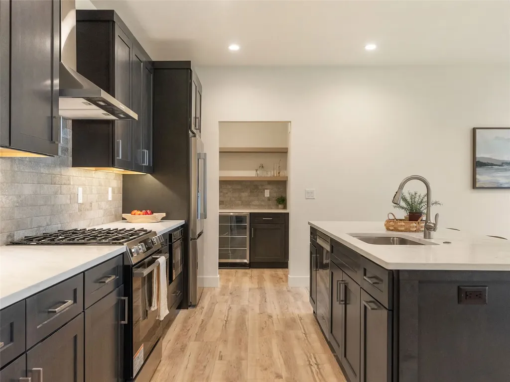 212 Junebug Court Kalispell MT 59901