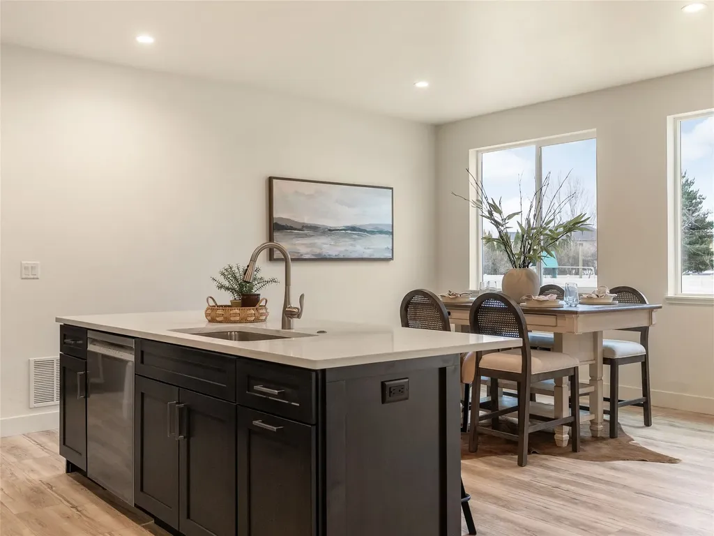 212 Junebug Court Kalispell MT 59901