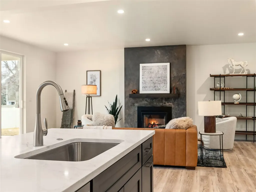 212 Junebug Court Kalispell MT 59901