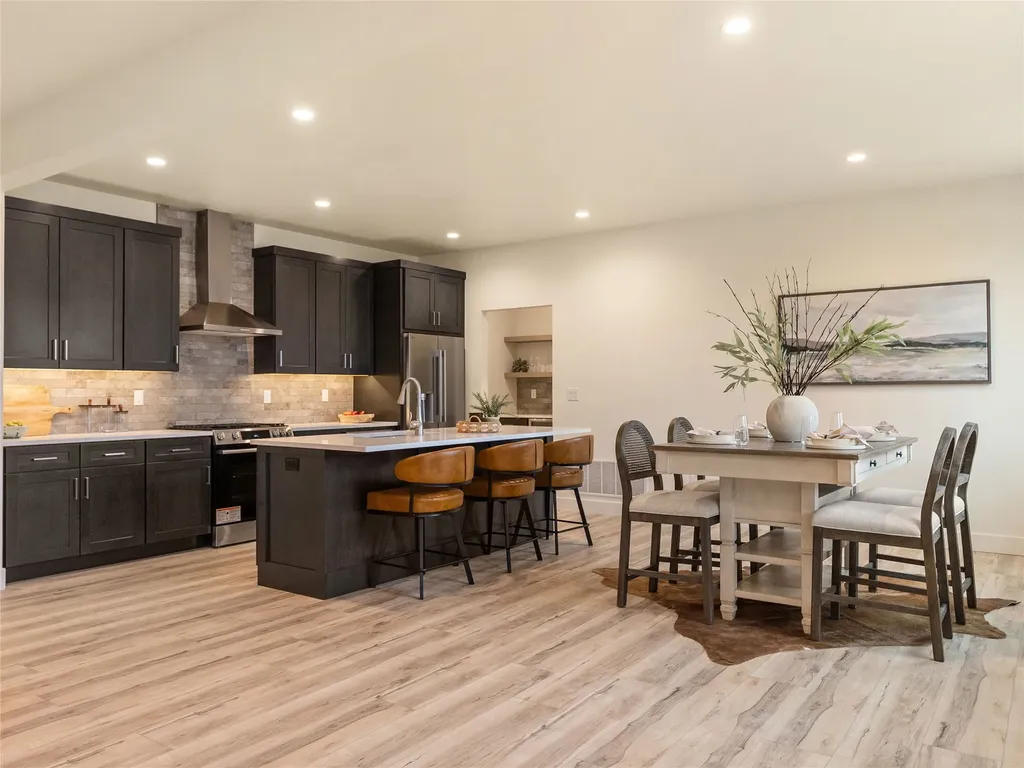 212 Junebug Court Kalispell MT 59901