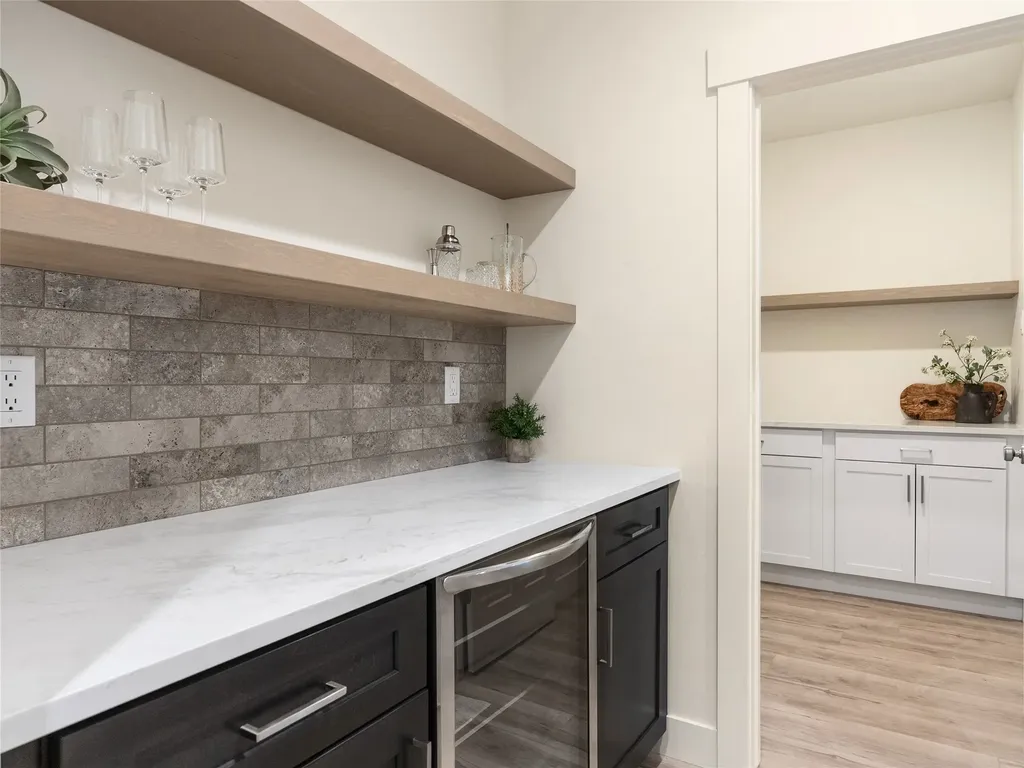 212 Junebug Court Kalispell MT 59901