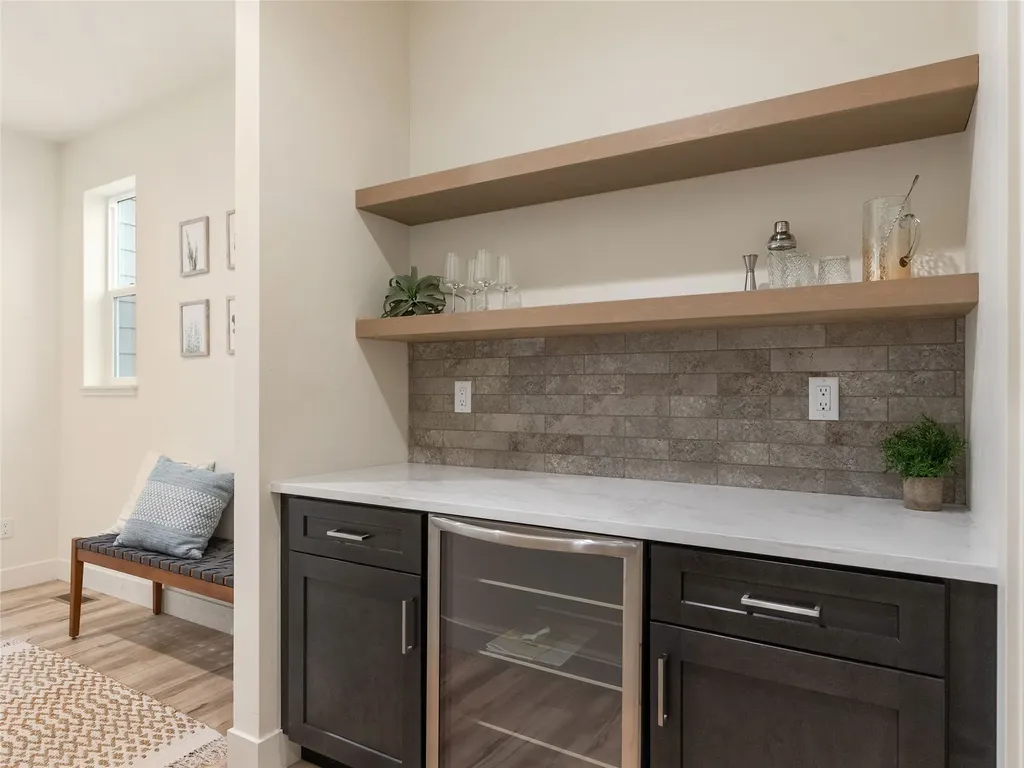 212 Junebug Court Kalispell MT 59901