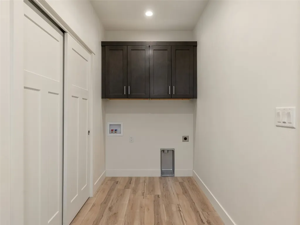 212 Junebug Court Kalispell MT 59901