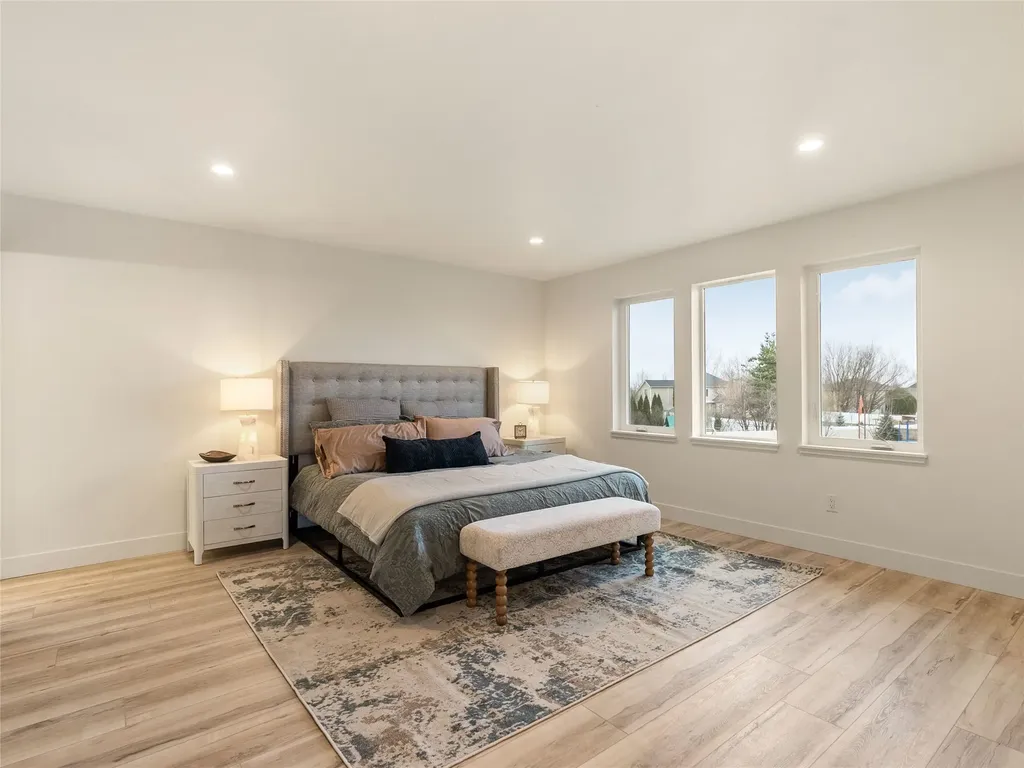 212 Junebug Court Kalispell MT 59901