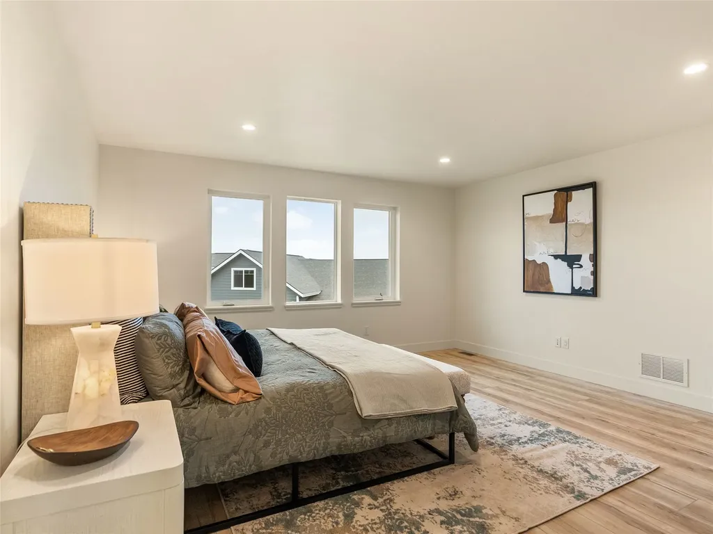 212 Junebug Court Kalispell MT 59901
