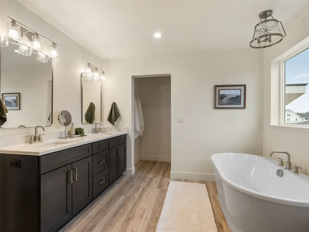 212 Junebug Court Kalispell MT 59901