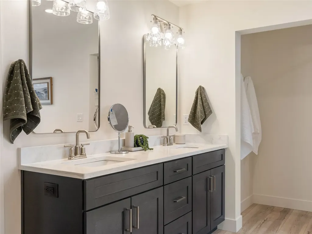 212 Junebug Court Kalispell MT 59901