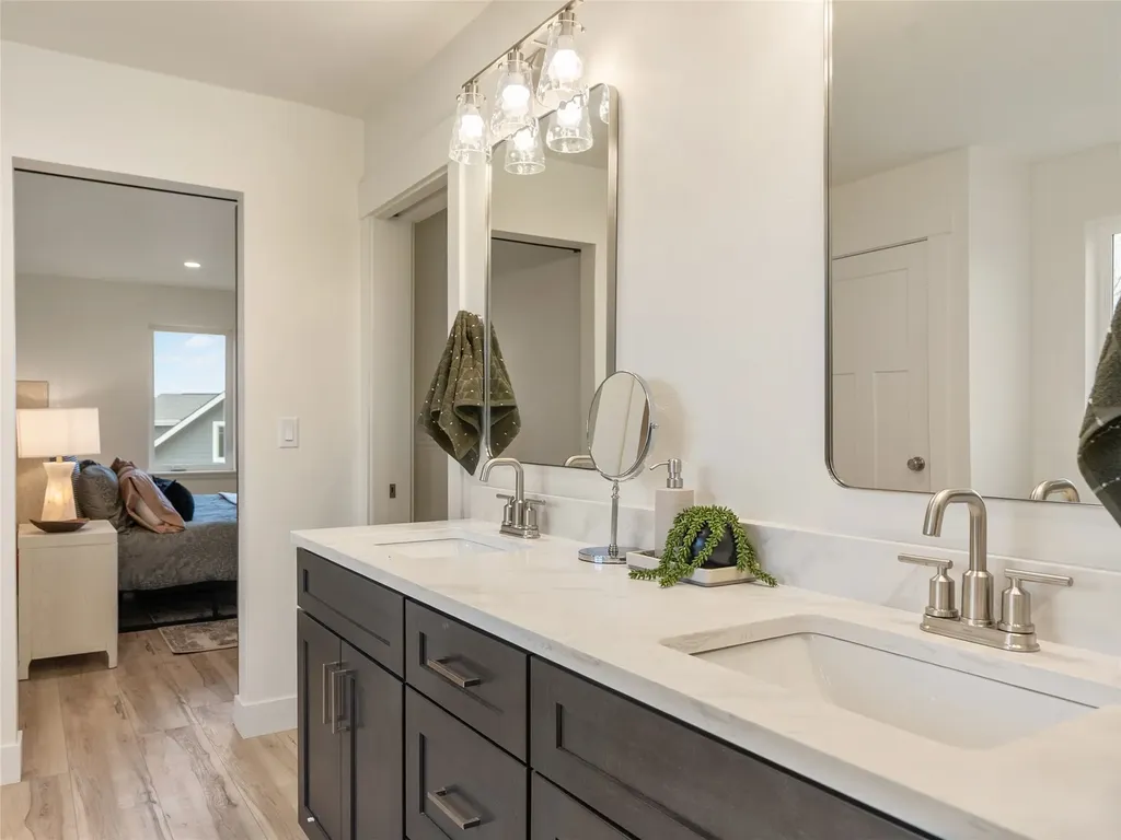 212 Junebug Court Kalispell MT 59901