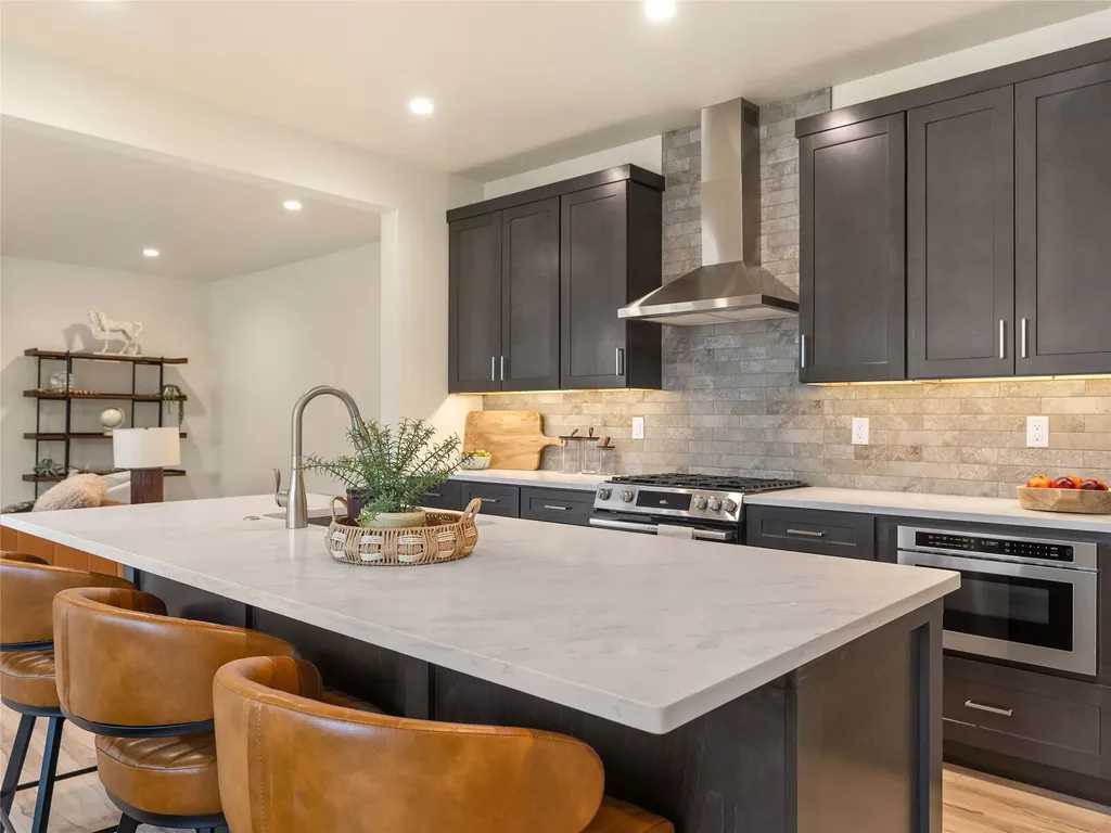 212 Junebug Court Kalispell MT 59901