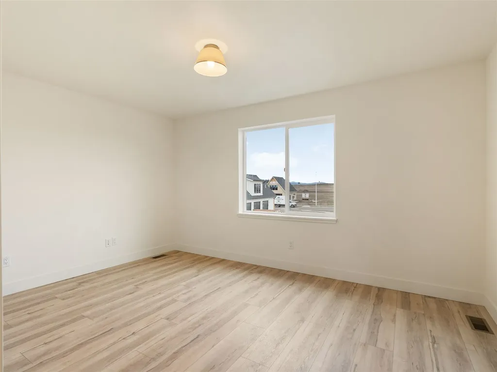 212 Junebug Court Kalispell MT 59901