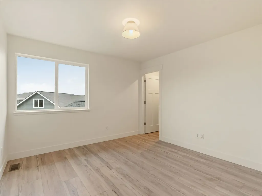 212 Junebug Court Kalispell MT 59901