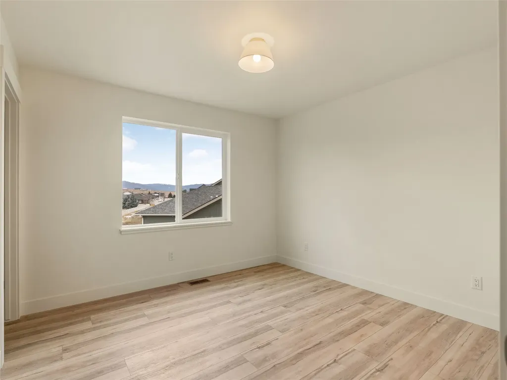 212 Junebug Court Kalispell MT 59901