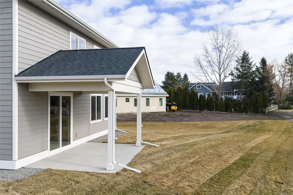 212 Junebug Court Kalispell MT 59901