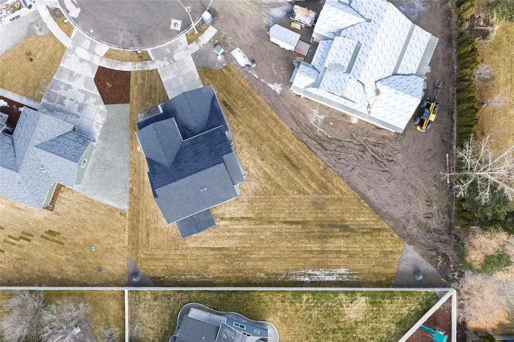 212 Junebug Court Kalispell MT 59901