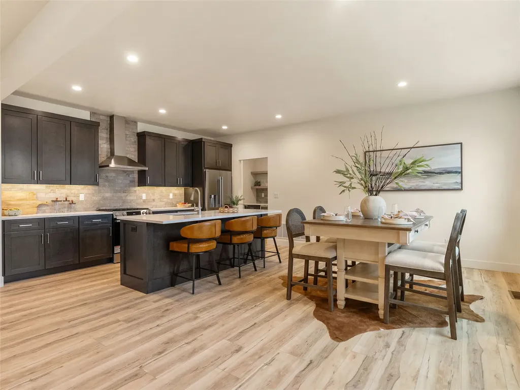 212 Junebug Court Kalispell MT 59901