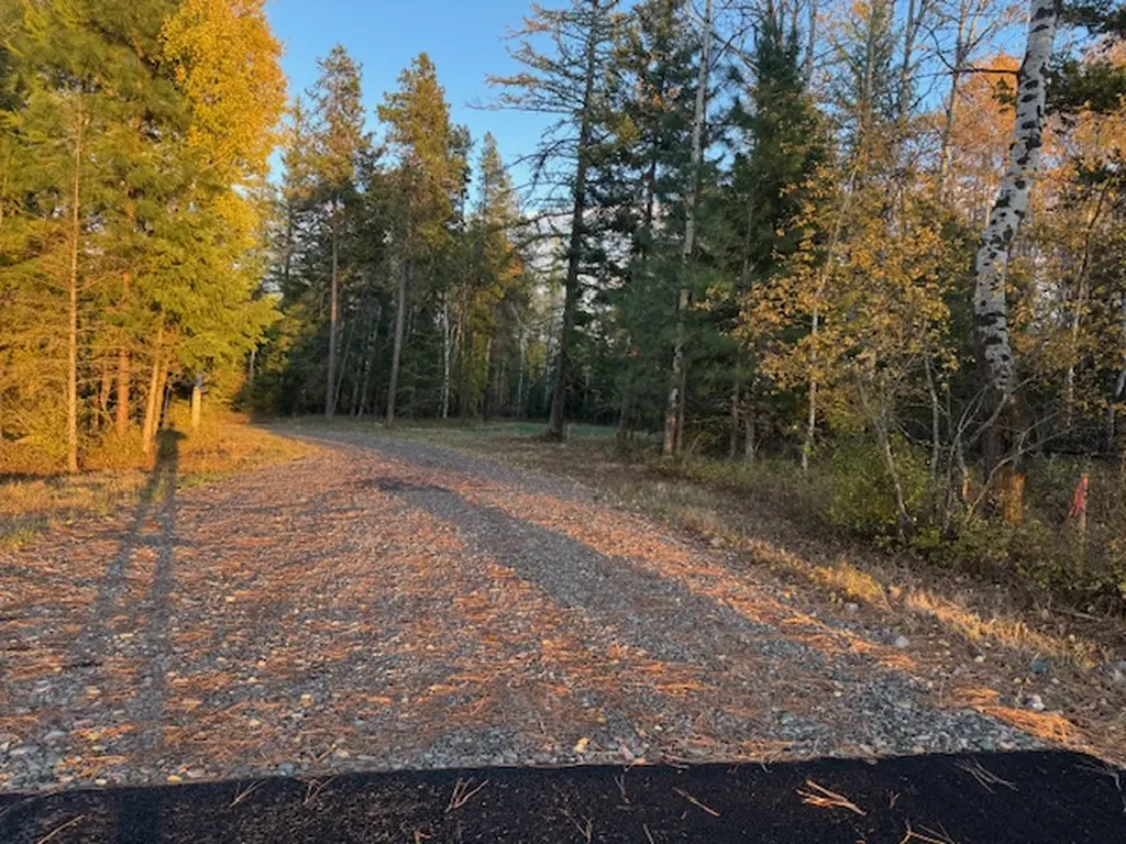 573 Armory Road Whitefish MT 59937