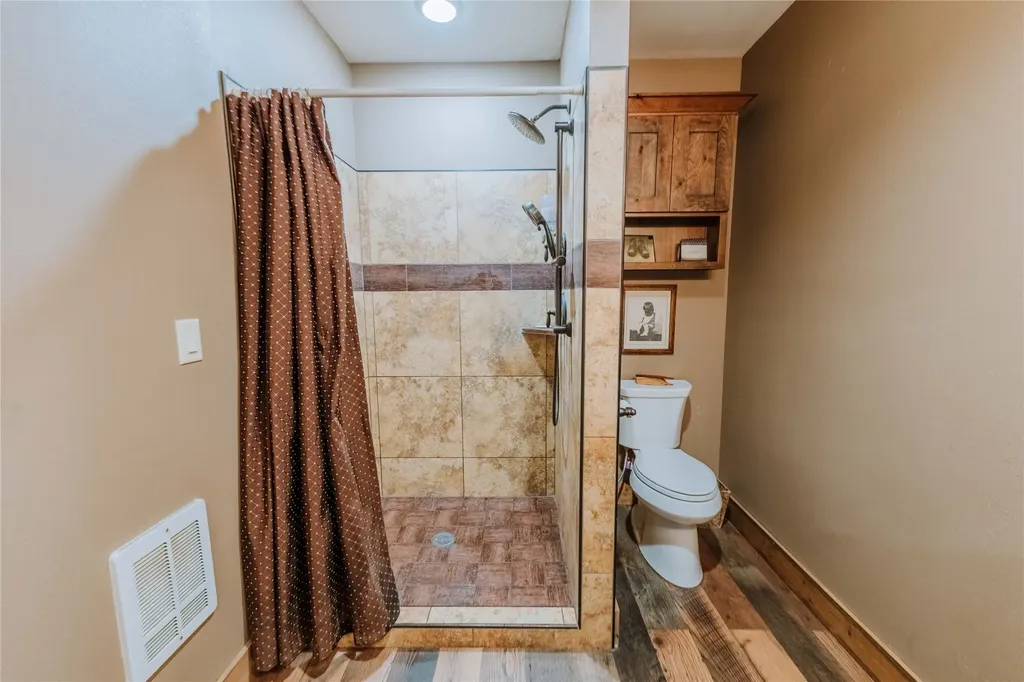 7 Papson Ridge Lane Hall MT 59837