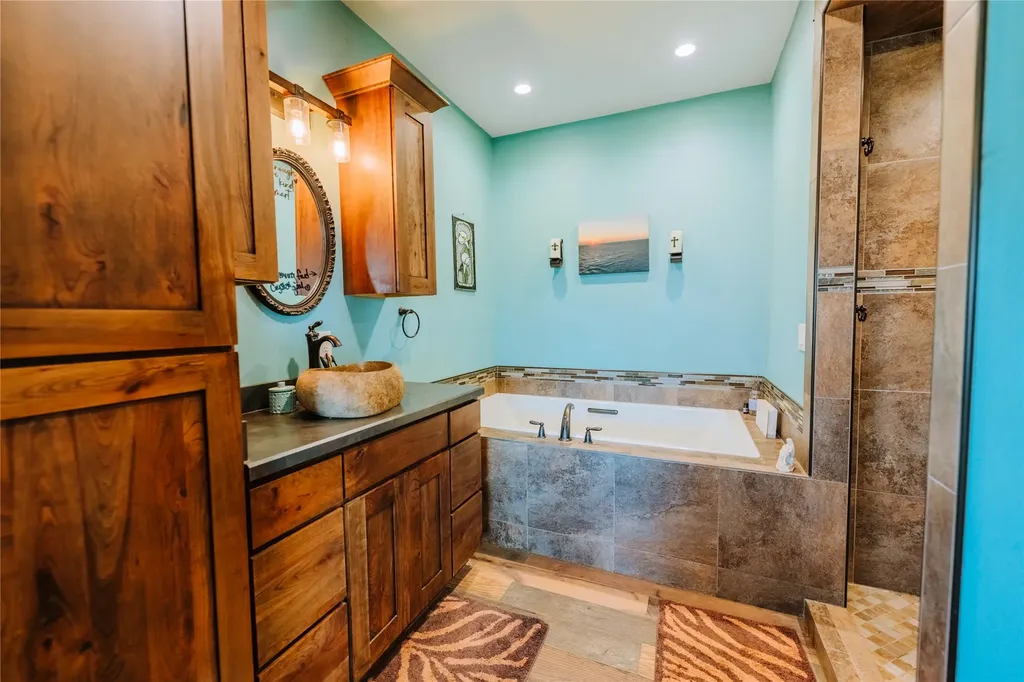 7 Papson Ridge Lane Hall MT 59837