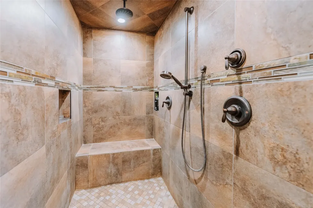 7 Papson Ridge Lane Hall MT 59837