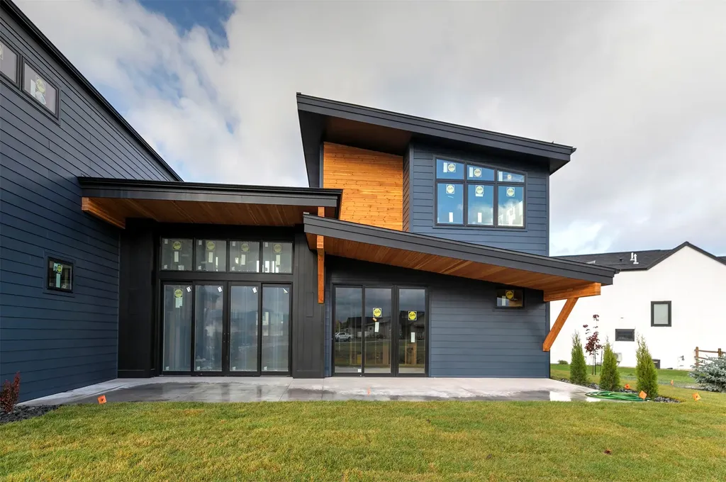2426 Pale Evening Court Missoula MT 59808