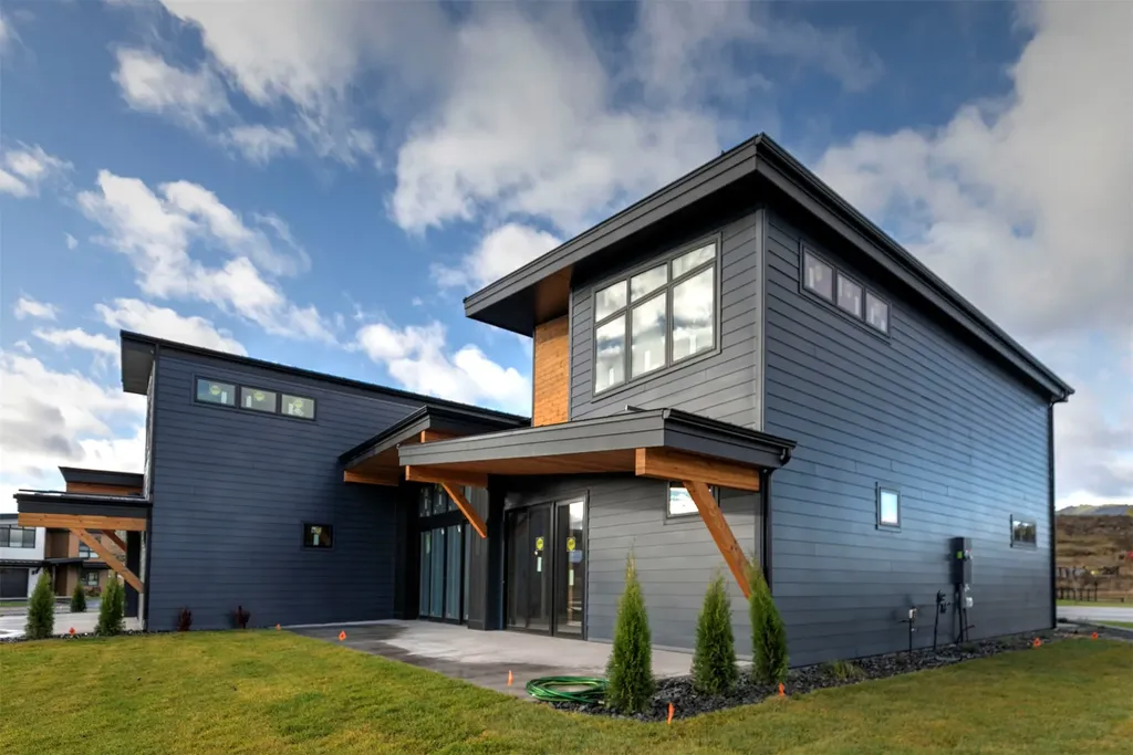 2426 Pale Evening Court Missoula MT 59808