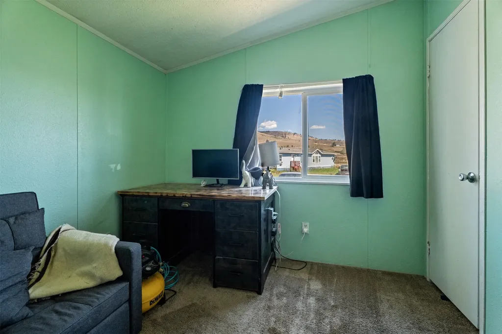 14855 Reece Court Missoula MT 59808
