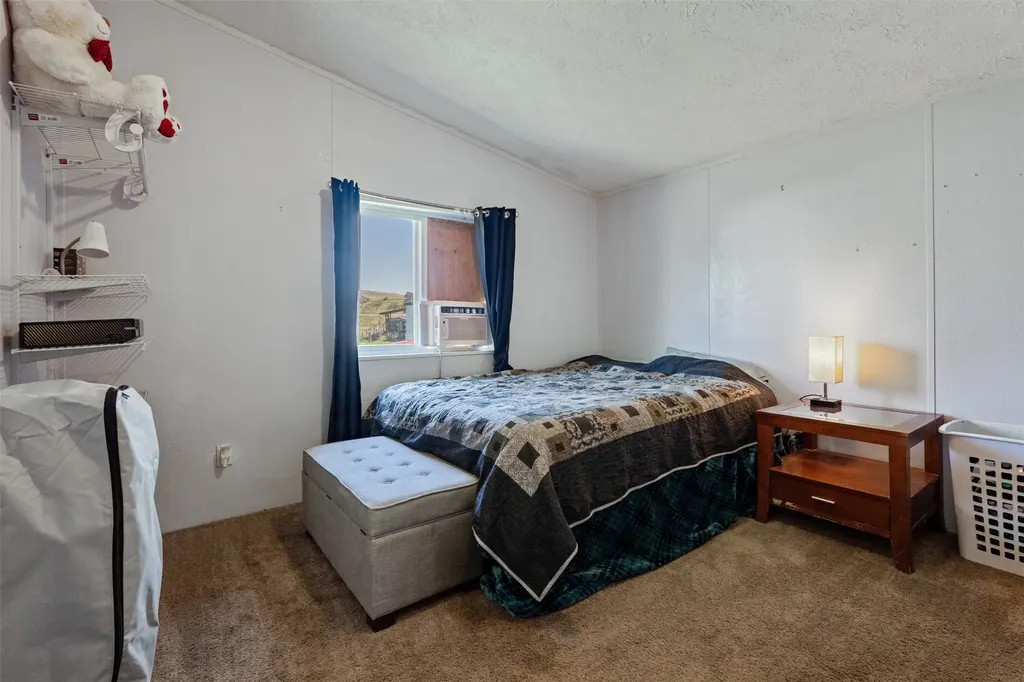 14855 Reece Court Missoula MT 59808