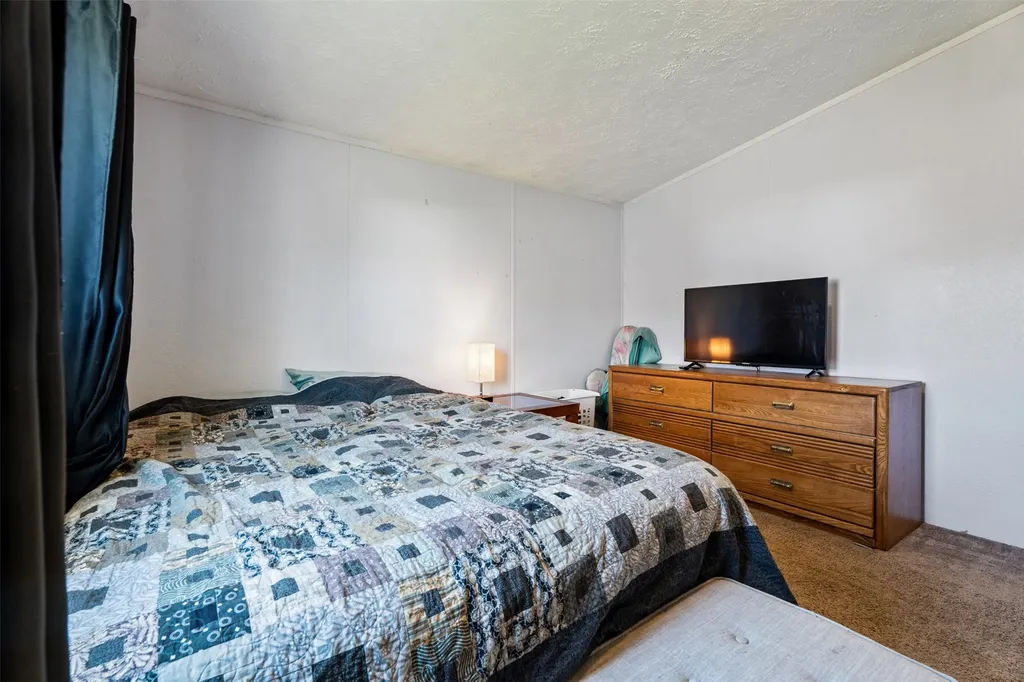14855 Reece Court Missoula MT 59808