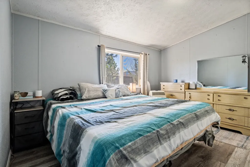 14855 Reece Court Missoula MT 59808
