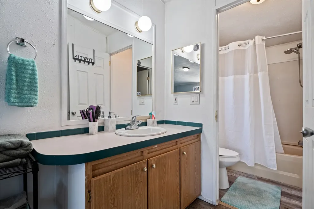 14855 Reece Court Missoula MT 59808