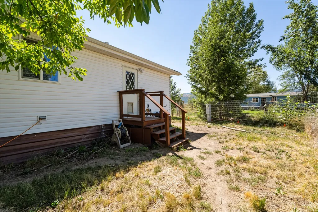 14855 Reece Court Missoula MT 59808