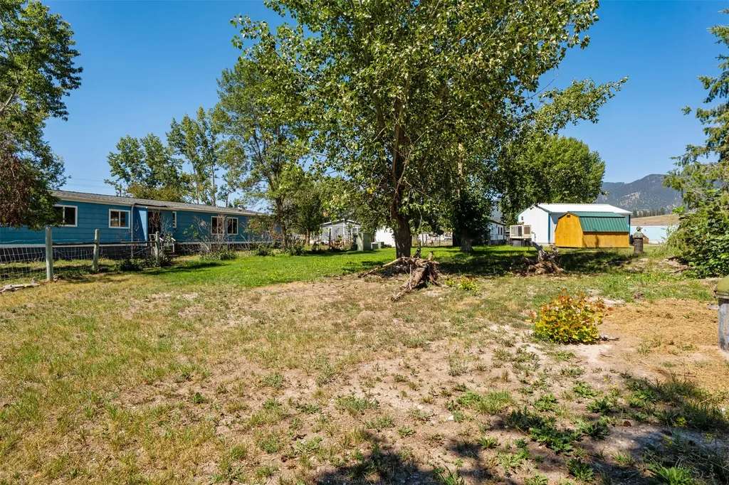 14855 Reece Court Missoula MT 59808