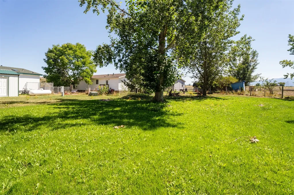 14855 Reece Court Missoula MT 59808