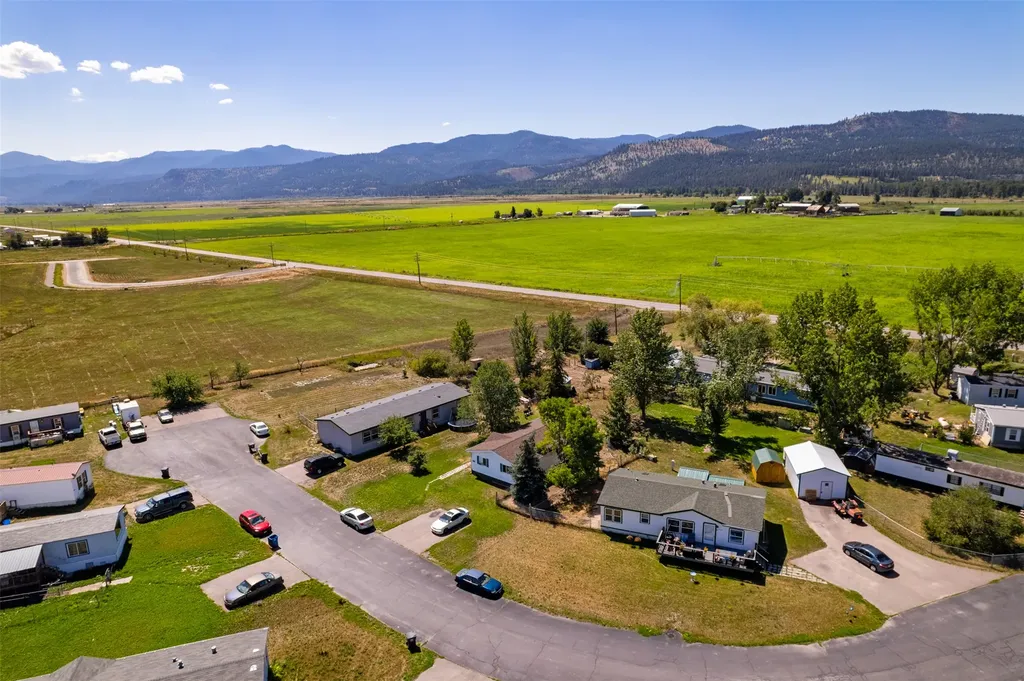 14855 Reece Court Missoula MT 59808