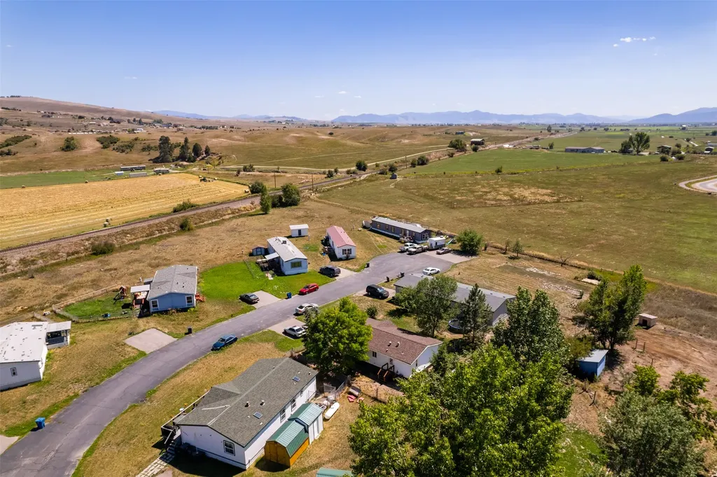 14855 Reece Court Missoula MT 59808