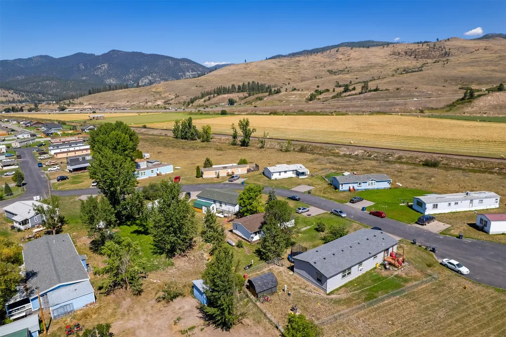 14855 Reece Court Missoula MT 59808