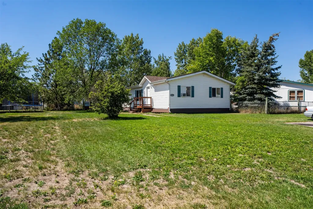 14855 Reece Court Missoula MT 59808